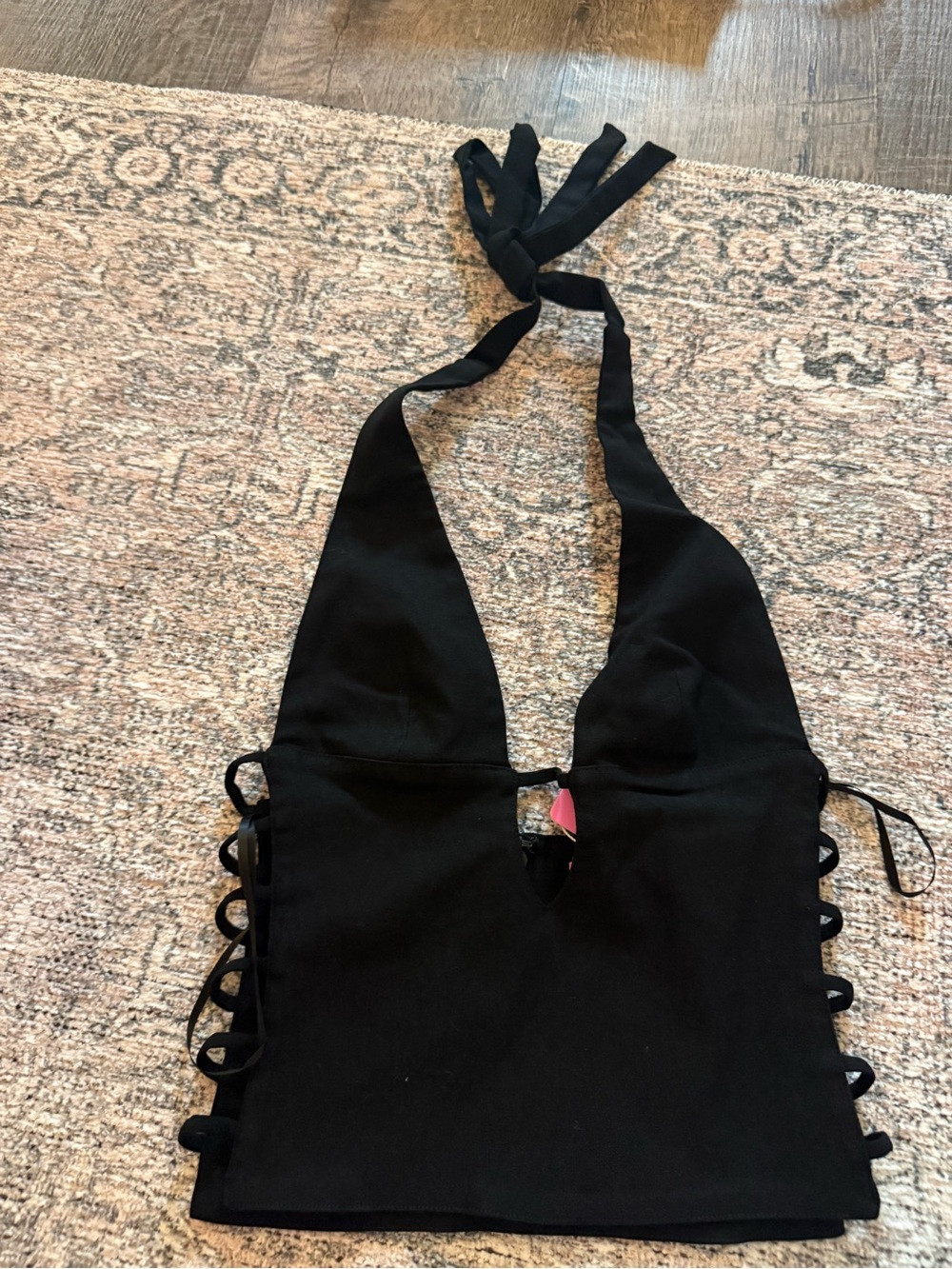 Shoulder Bags